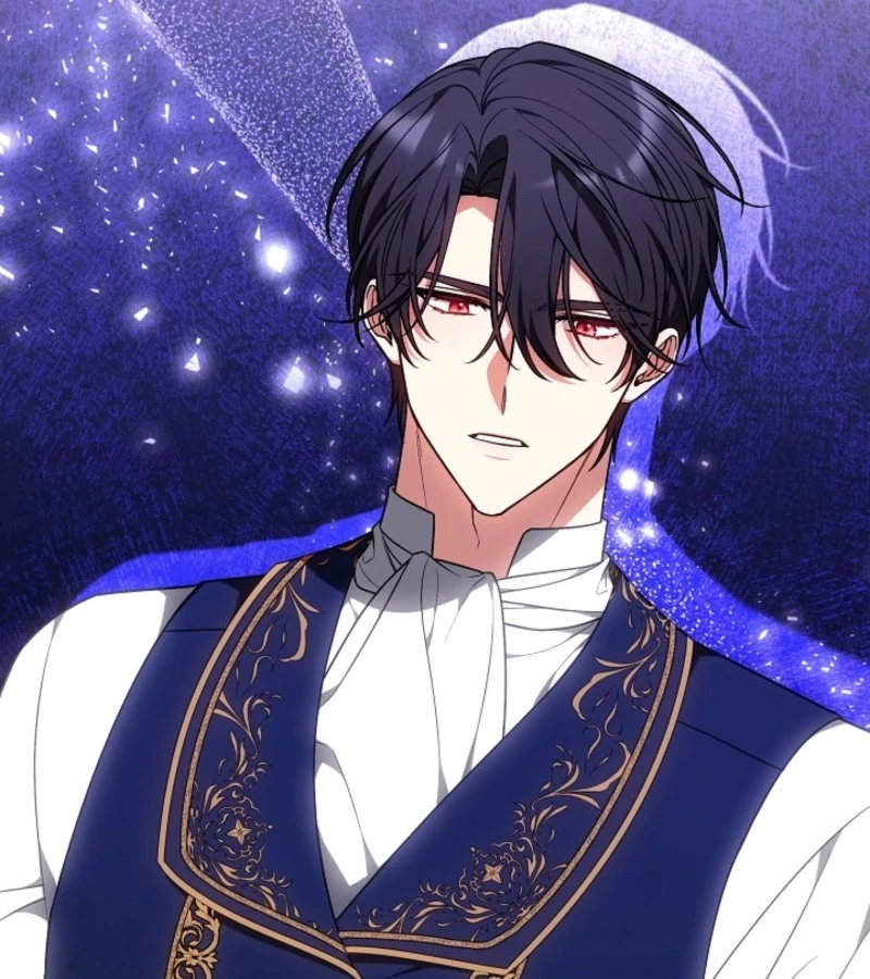 The 101st Love Confession Chapter 18 - page 132