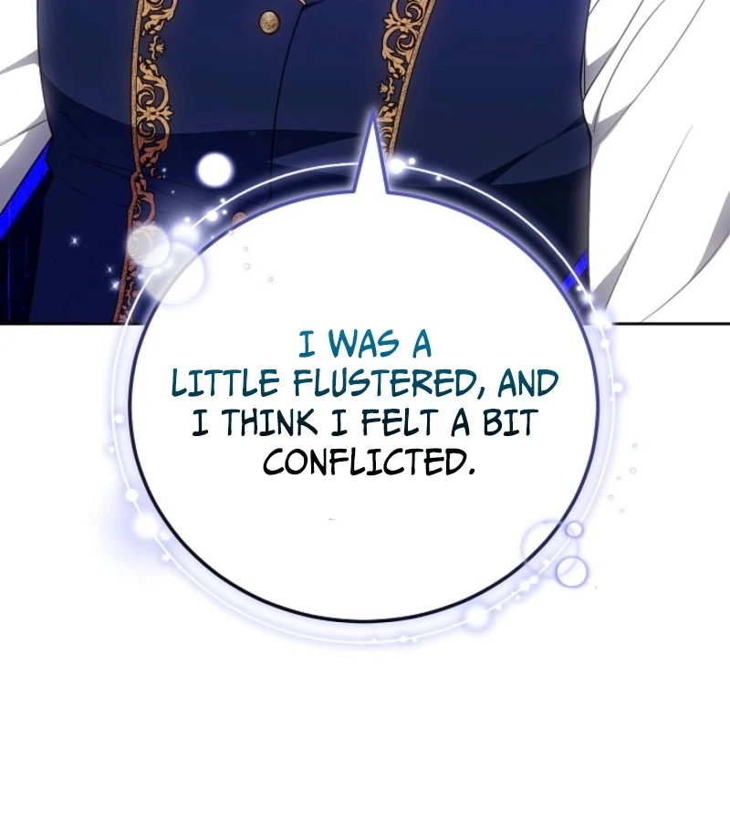 The 101st Love Confession Chapter 18 - page 133