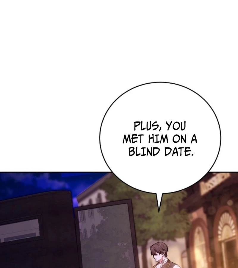 The 101st Love Confession Chapter 18 - page 134