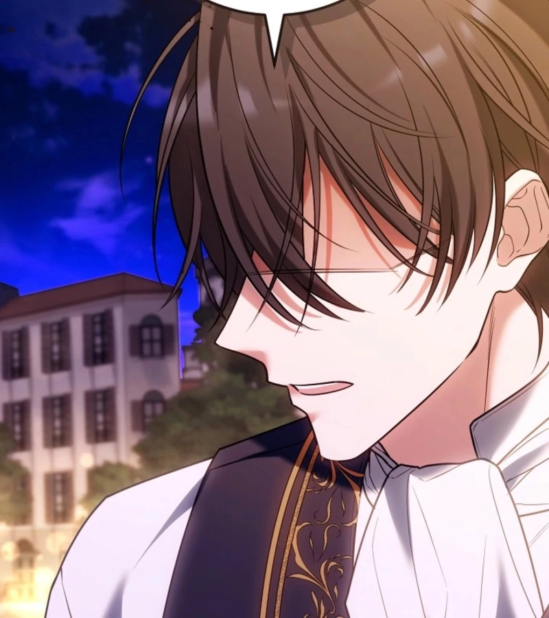 The 101st Love Confession Chapter 18 - page 137