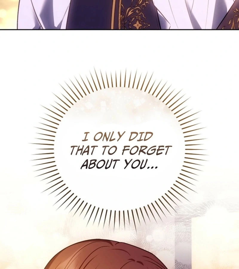 The 101st Love Confession Chapter 18 - page 138