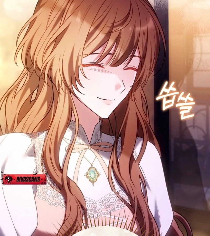 The 101st Love Confession Chapter 18 - page 139