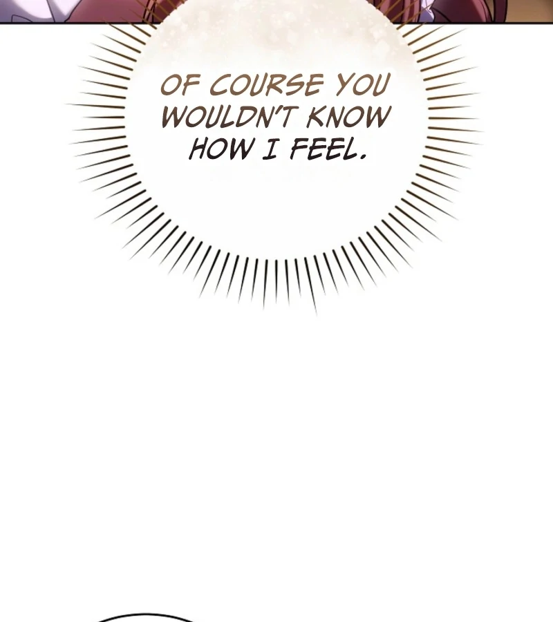 The 101st Love Confession Chapter 18 - page 140