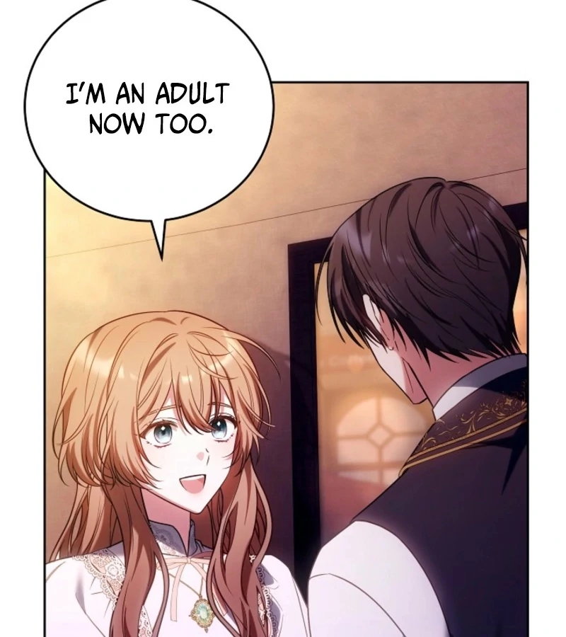 The 101st Love Confession Chapter 18 - page 141