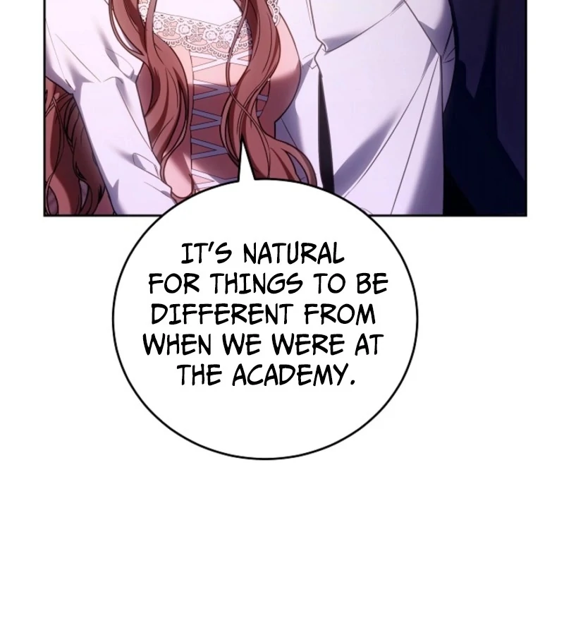 The 101st Love Confession Chapter 18 - page 142