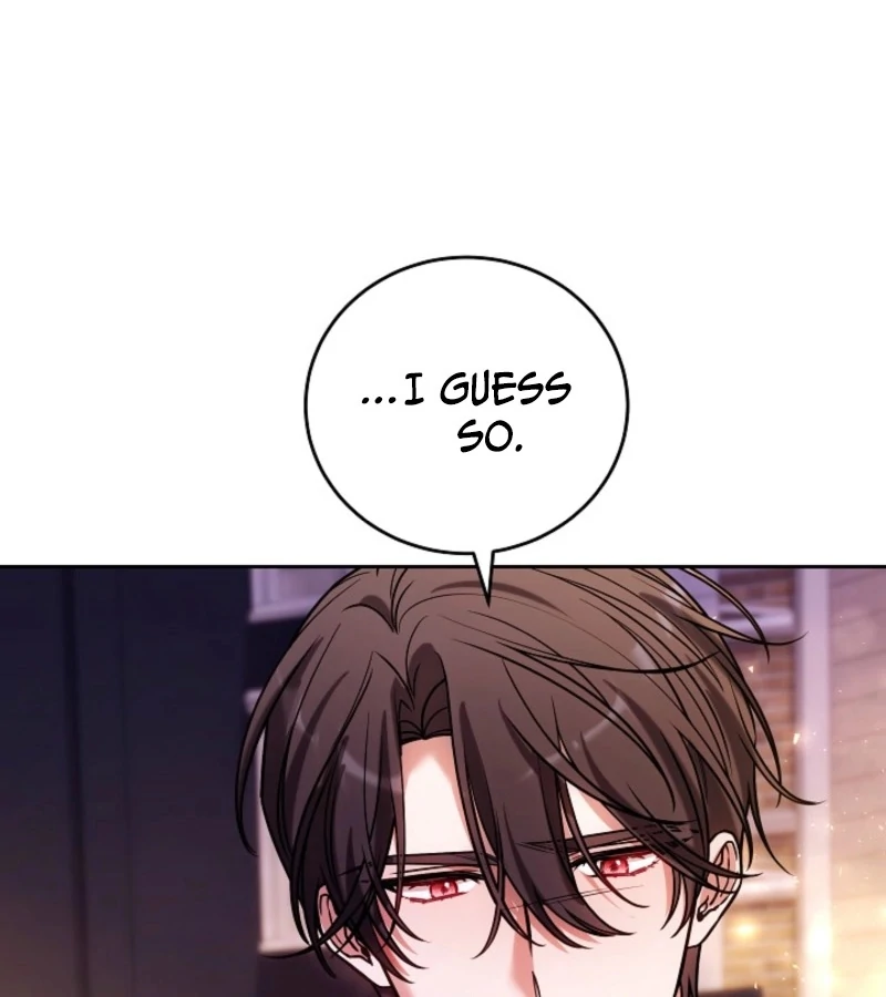 The 101st Love Confession Chapter 18 - page 143