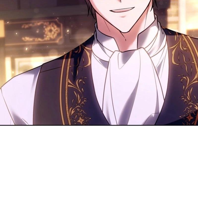 The 101st Love Confession Chapter 18 - page 144