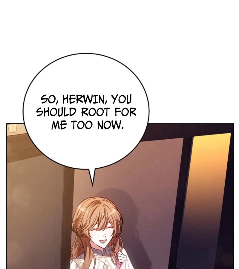 The 101st Love Confession Chapter 18 - page 145