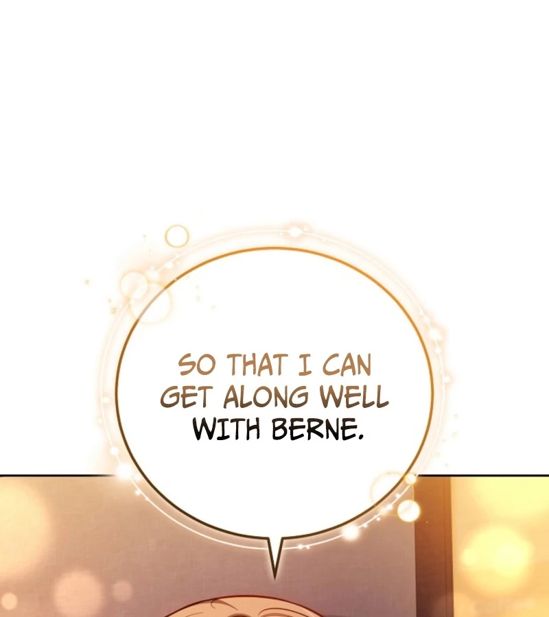 The 101st Love Confession Chapter 18 - page 147
