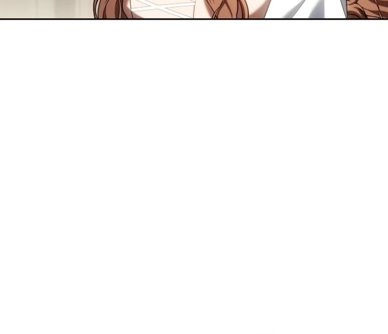 The 101st Love Confession Chapter 18 - page 14