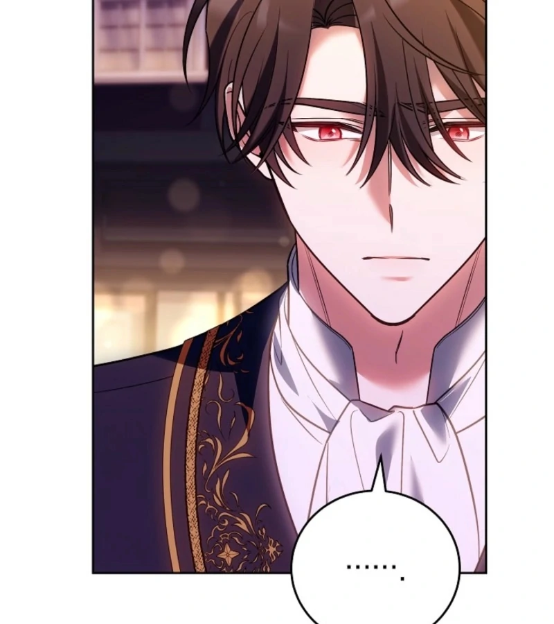 The 101st Love Confession Chapter 18 - page 150