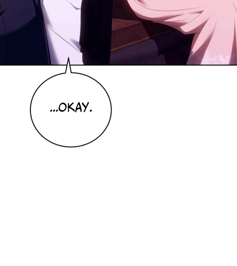 The 101st Love Confession Chapter 18 - page 154