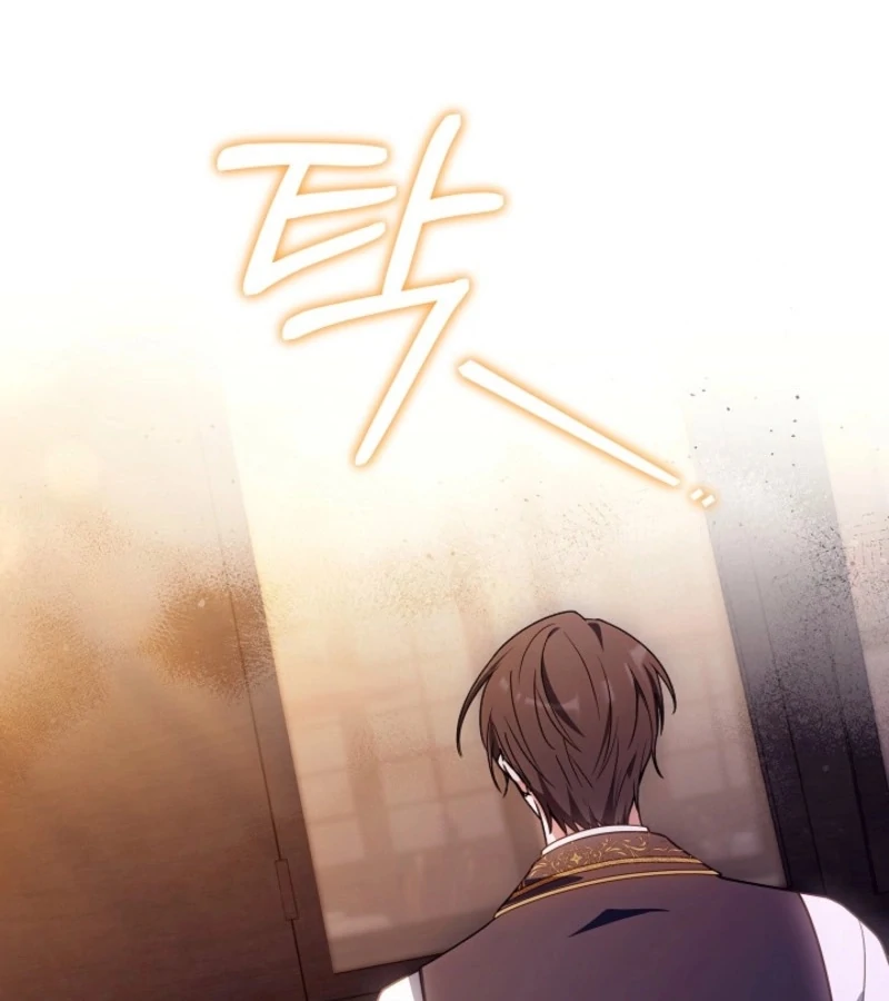 The 101st Love Confession Chapter 18 - page 155