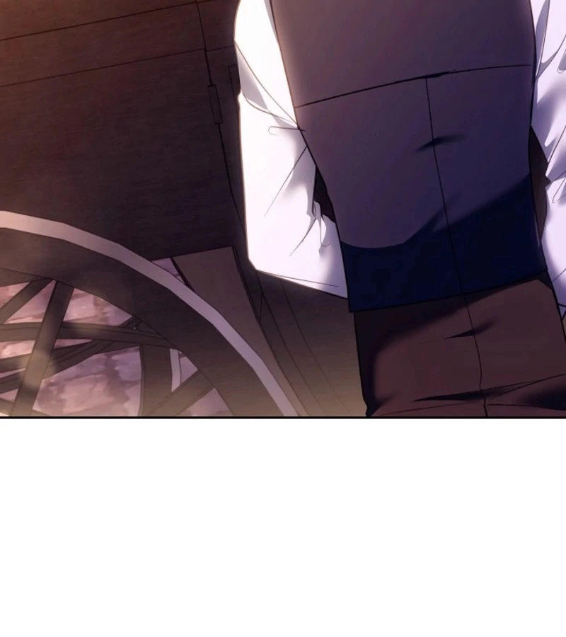 The 101st Love Confession Chapter 18 - page 156