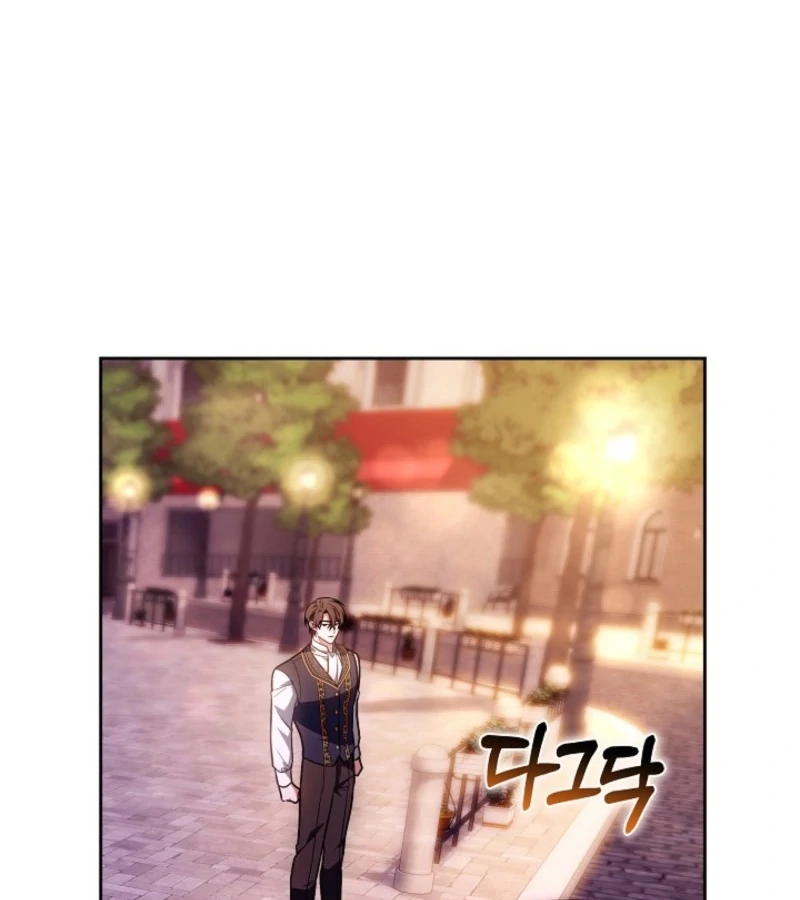 The 101st Love Confession Chapter 18 - page 157