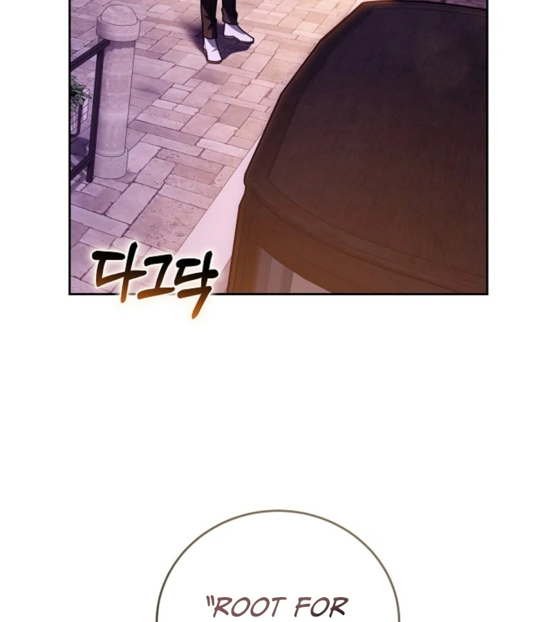 The 101st Love Confession Chapter 18 - page 158