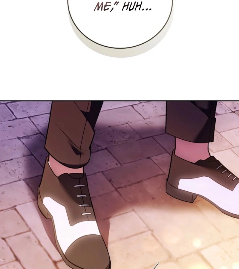 The 101st Love Confession Chapter 18 - page 159