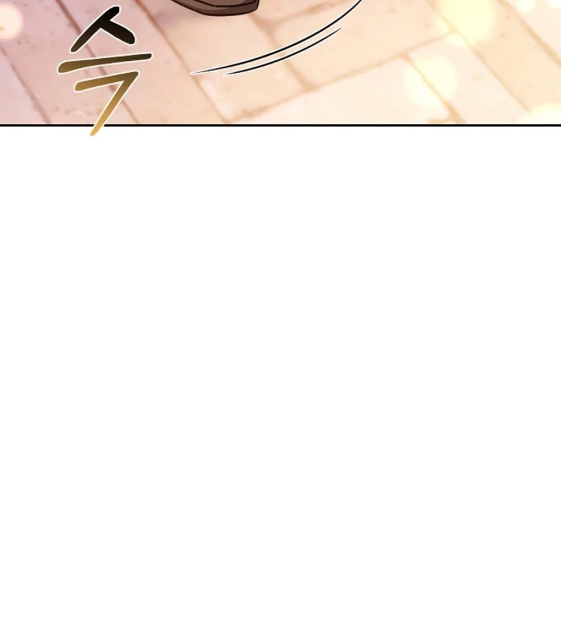 The 101st Love Confession Chapter 18 - page 160