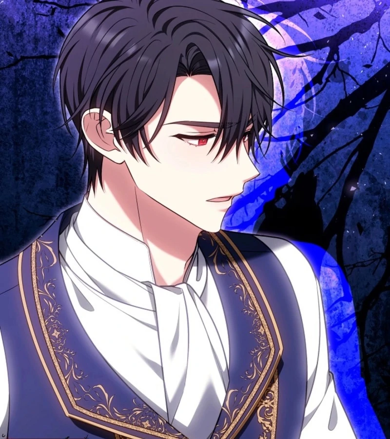 The 101st Love Confession Chapter 18 - page 162