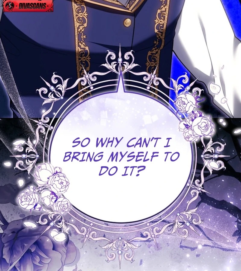The 101st Love Confession Chapter 18 - page 163