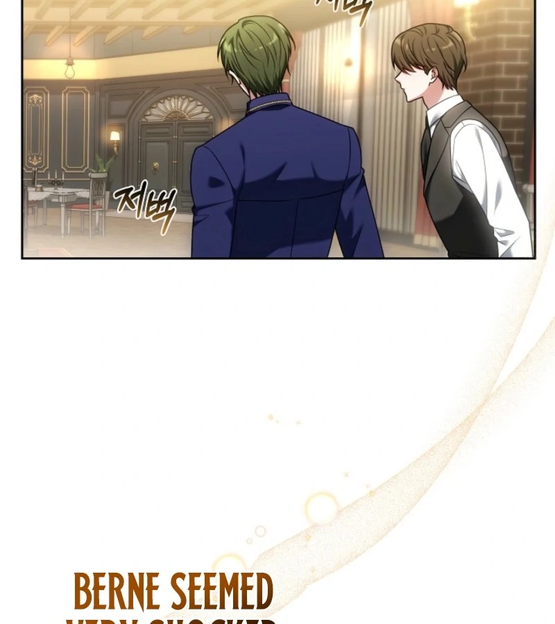The 101st Love Confession Chapter 18 - page 17