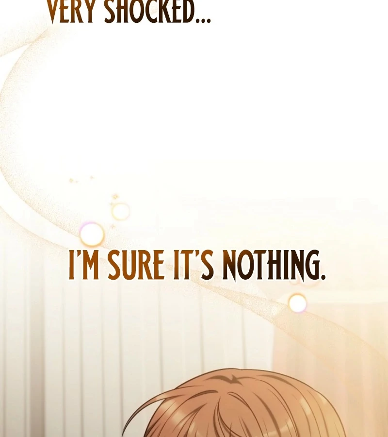 The 101st Love Confession Chapter 18 - page 18