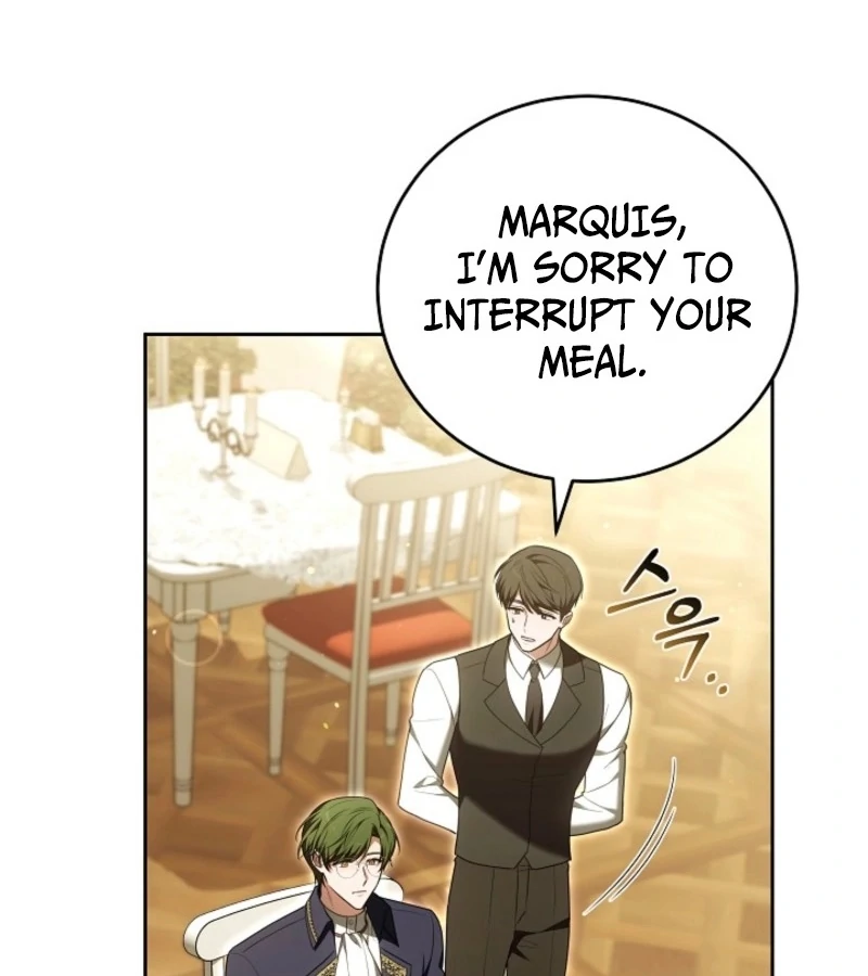 The 101st Love Confession Chapter 18 - page 1