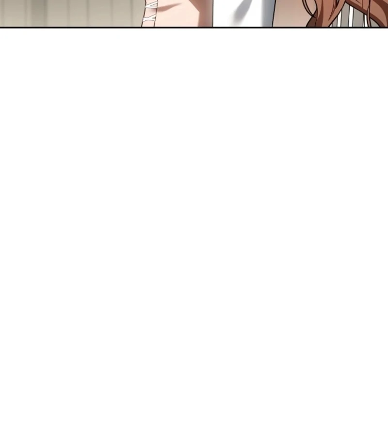 The 101st Love Confession Chapter 18 - page 20