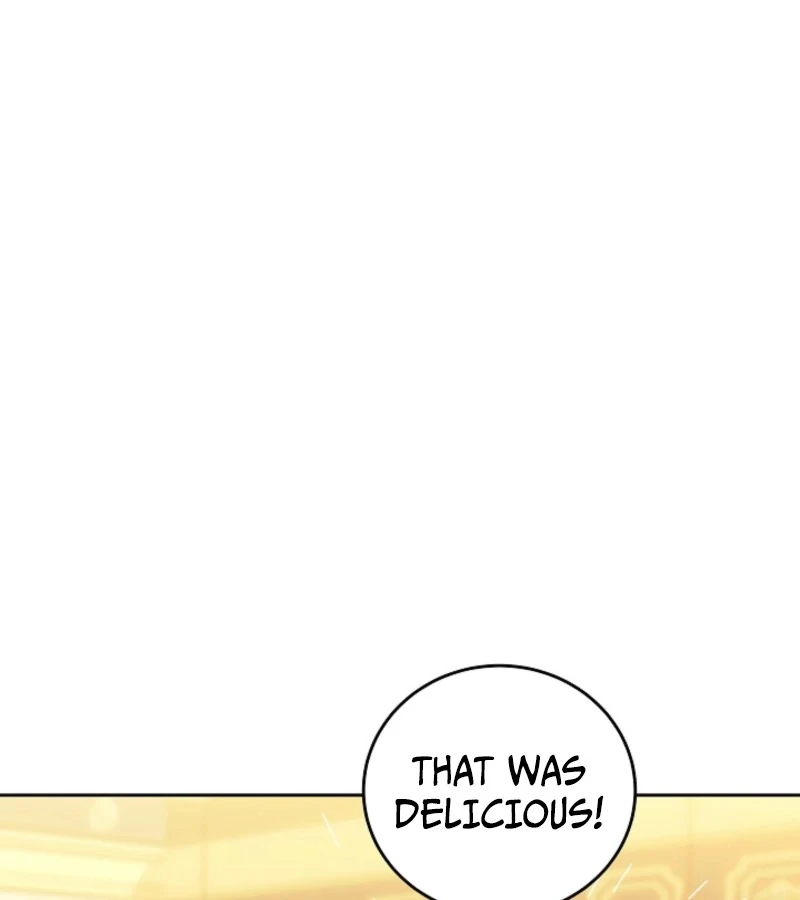 The 101st Love Confession Chapter 18 - page 21