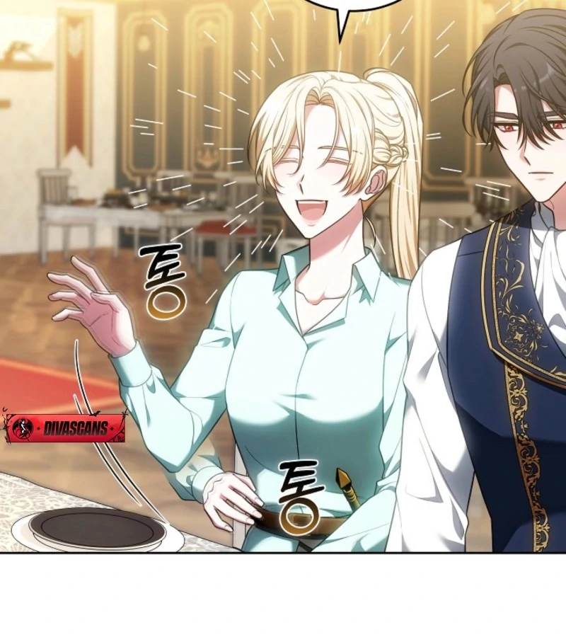 The 101st Love Confession Chapter 18 - page 22
