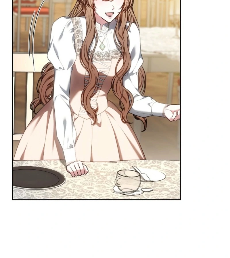 The 101st Love Confession Chapter 18 - page 24