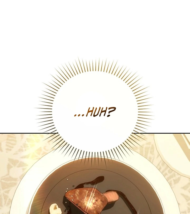 The 101st Love Confession Chapter 18 - page 25