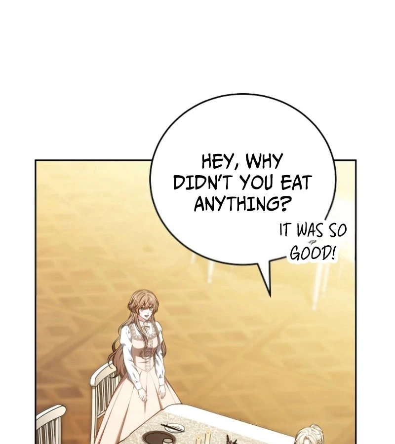 The 101st Love Confession Chapter 18 - page 27