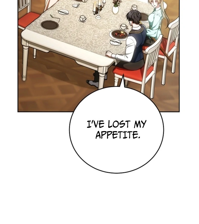 The 101st Love Confession Chapter 18 - page 28