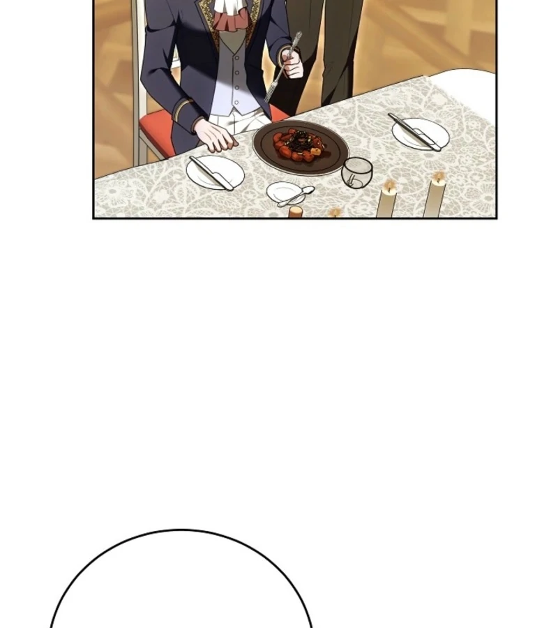The 101st Love Confession Chapter 18 - page 2