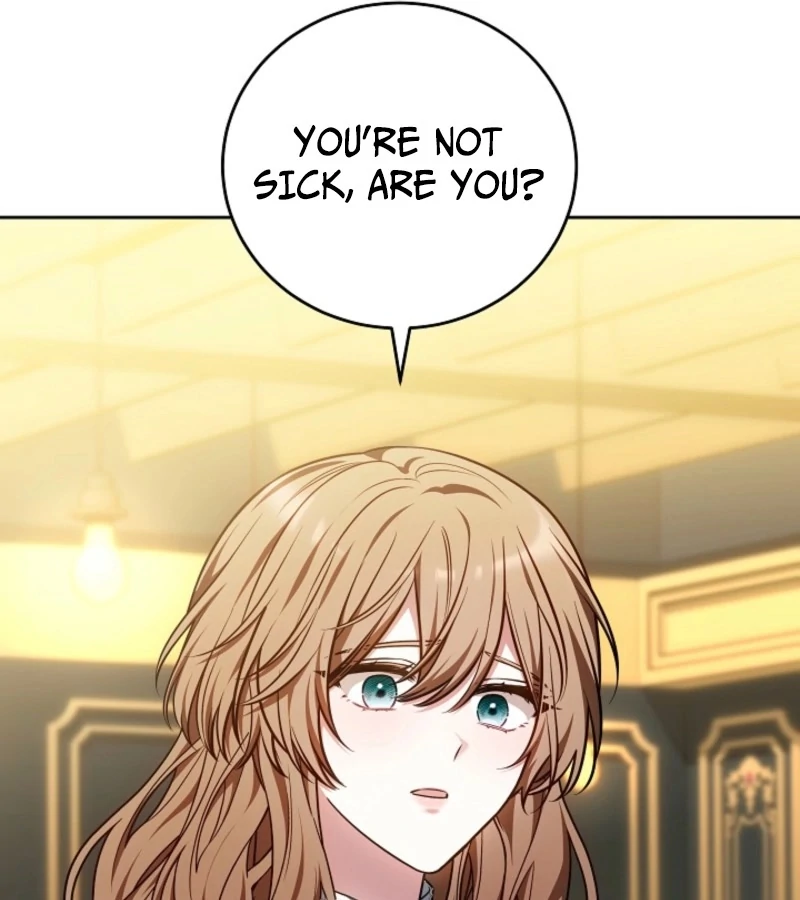 The 101st Love Confession Chapter 18 - page 30