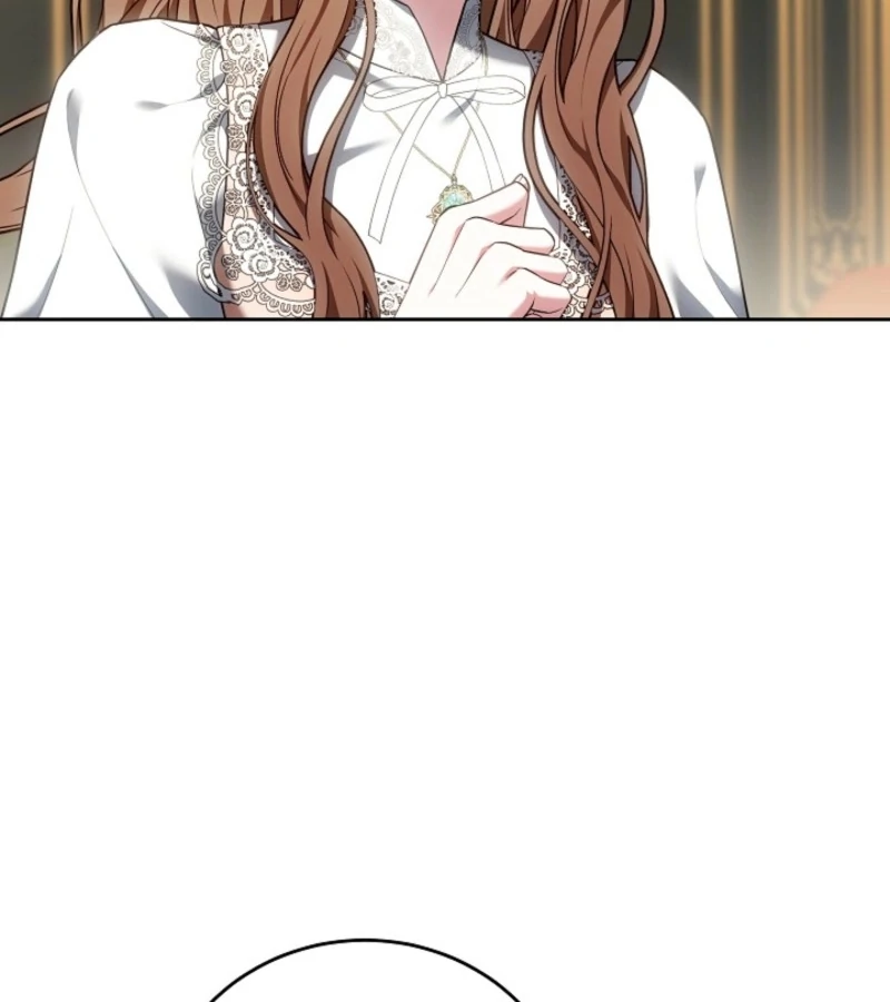 The 101st Love Confession Chapter 18 - page 31