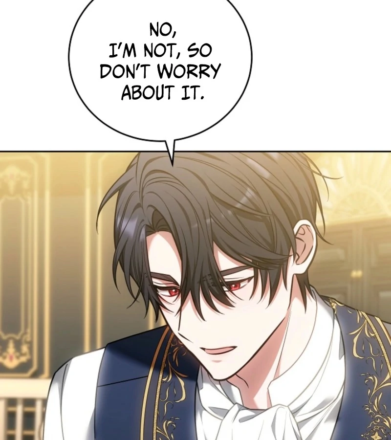 The 101st Love Confession Chapter 18 - page 32