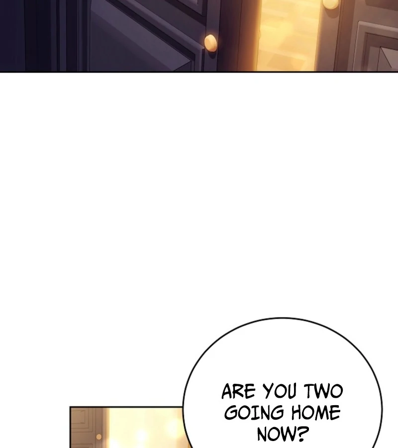 The 101st Love Confession Chapter 18 - page 38