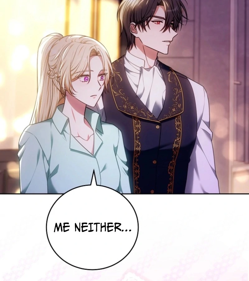 The 101st Love Confession Chapter 18 - page 41