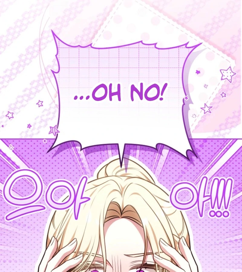 The 101st Love Confession Chapter 18 - page 42