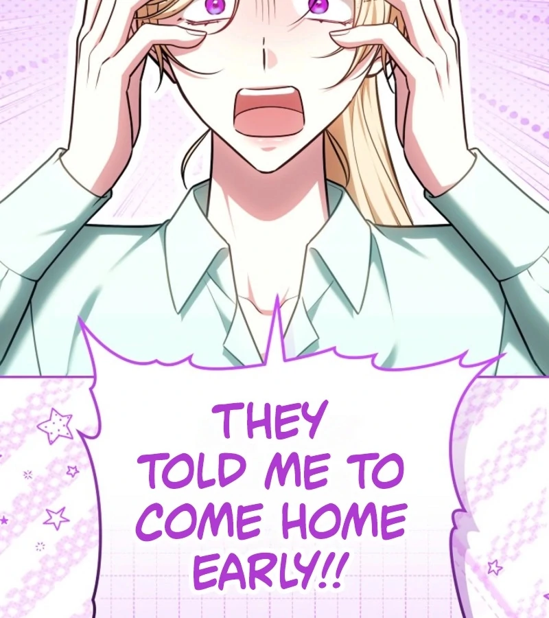 The 101st Love Confession Chapter 18 - page 43