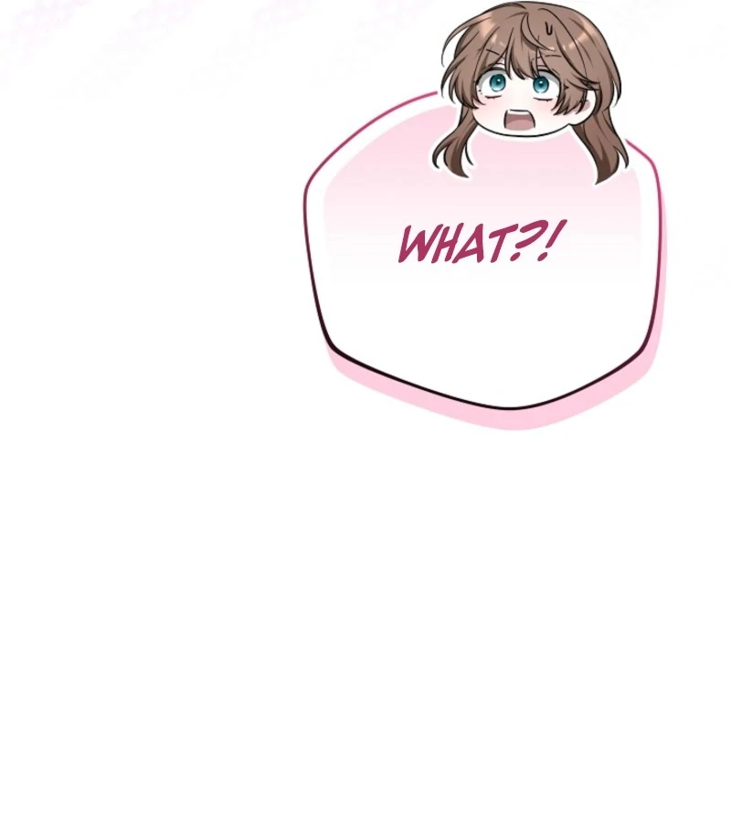 The 101st Love Confession Chapter 18 - page 45