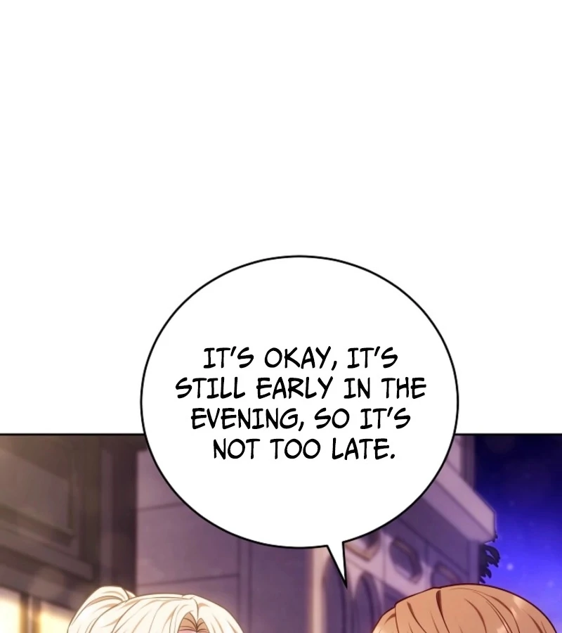 The 101st Love Confession Chapter 18 - page 46