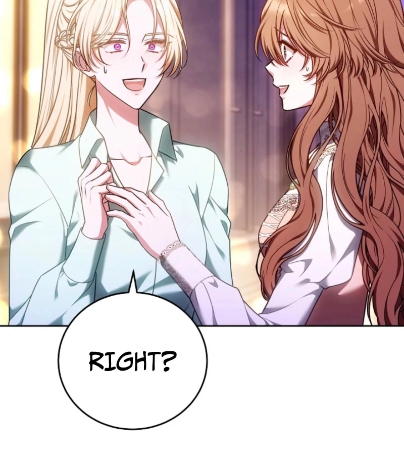 The 101st Love Confession Chapter 18 - page 47