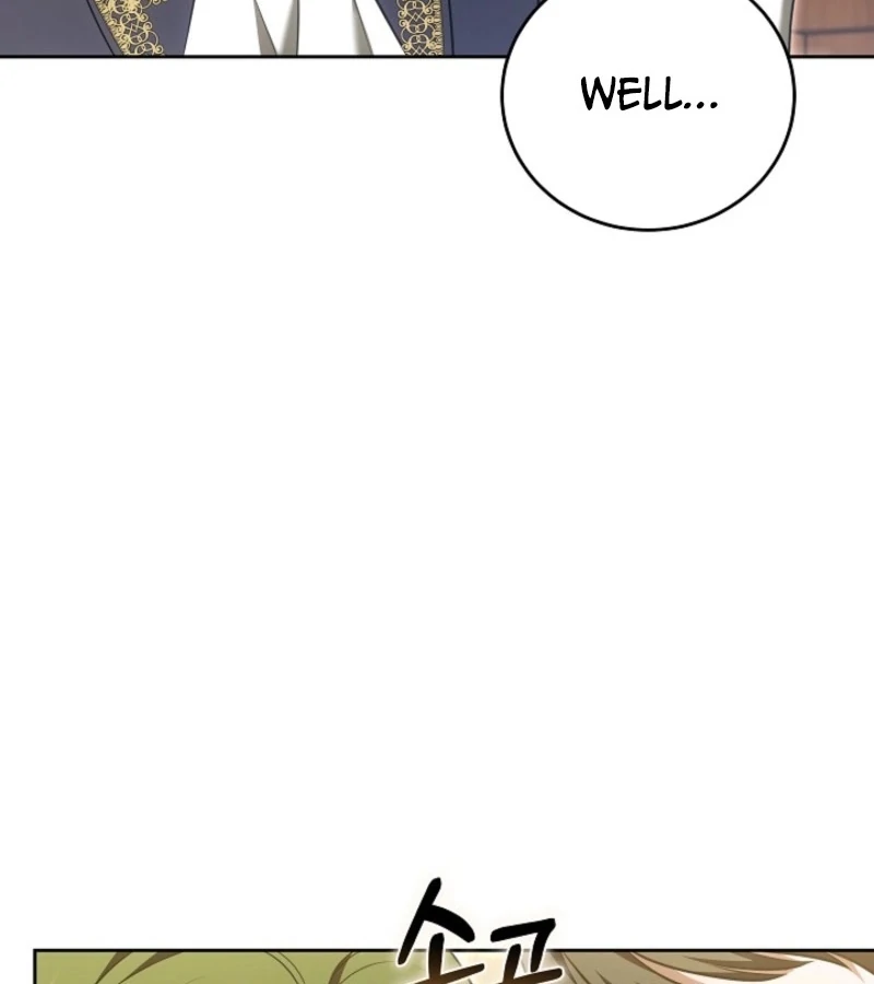 The 101st Love Confession Chapter 18 - page 4