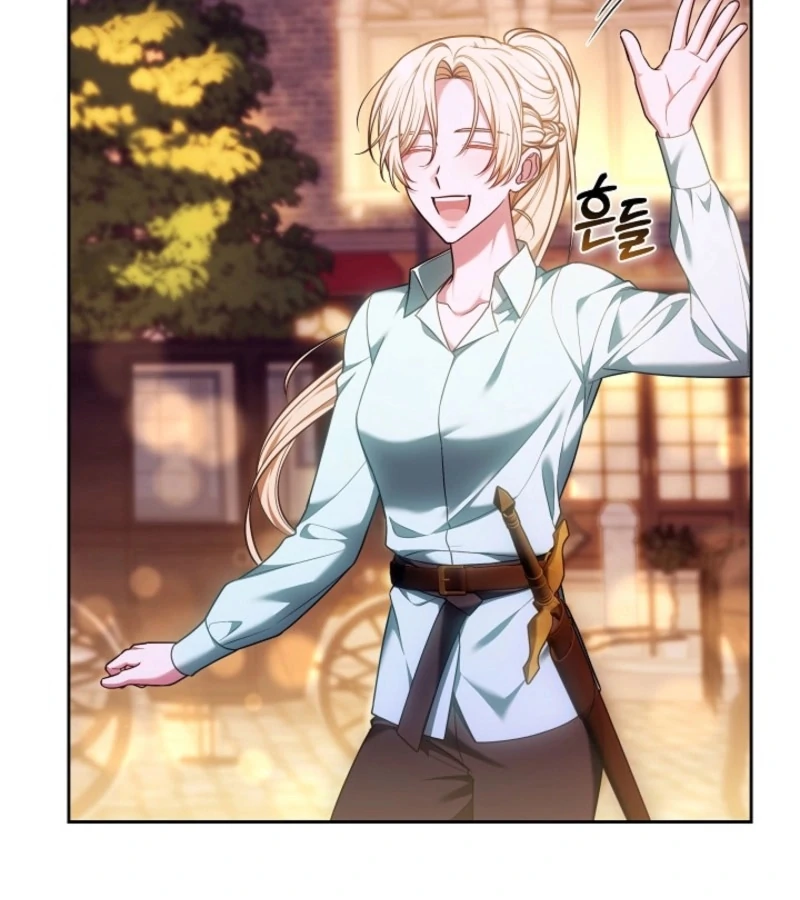The 101st Love Confession Chapter 18 - page 49