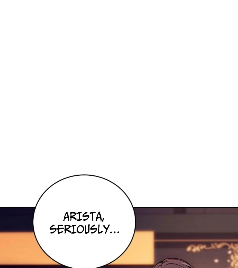 The 101st Love Confession Chapter 18 - page 50