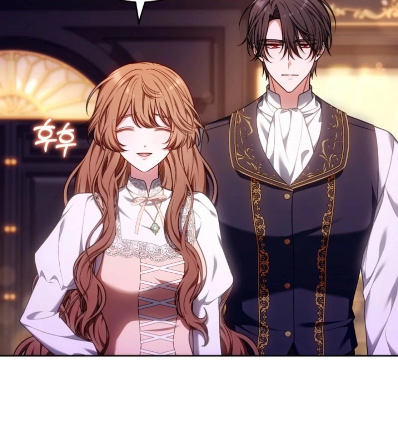 The 101st Love Confession Chapter 18 - page 51