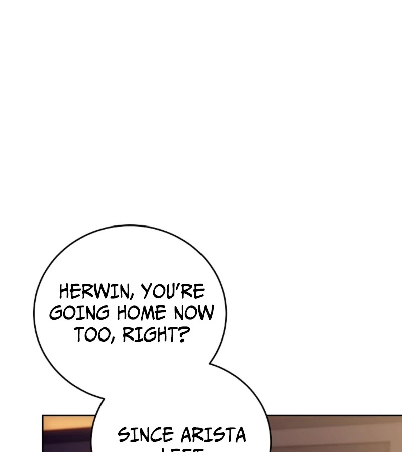 The 101st Love Confession Chapter 18 - page 52